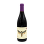 Fableist Pinot Noir